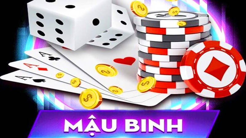 Thứ tự và hướng dẫn chơi Mau Binh cho người mới chơi - wi88