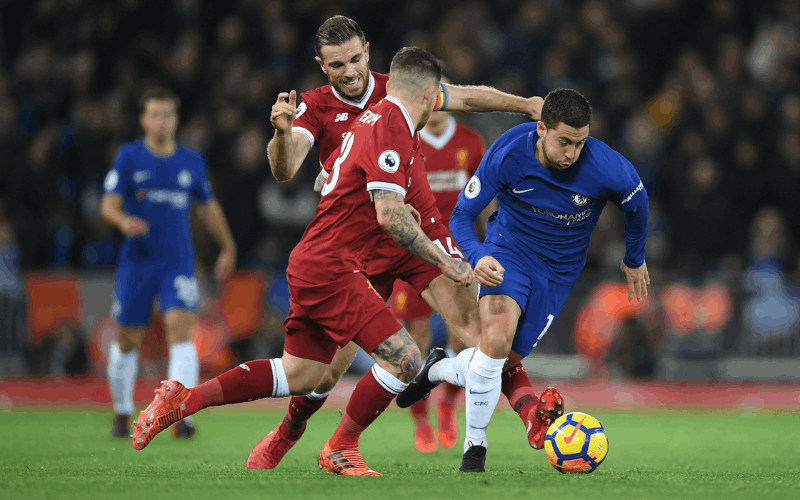 MVP là gì và MVP trong bóng đá là ai?