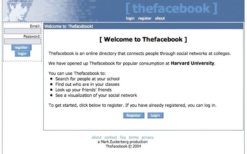 MVP là gì và MVP trong bóng đá là ai?