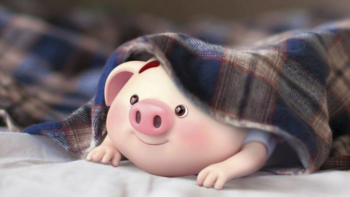 Sinh năm 1983 mệnh gì và tuổi gì