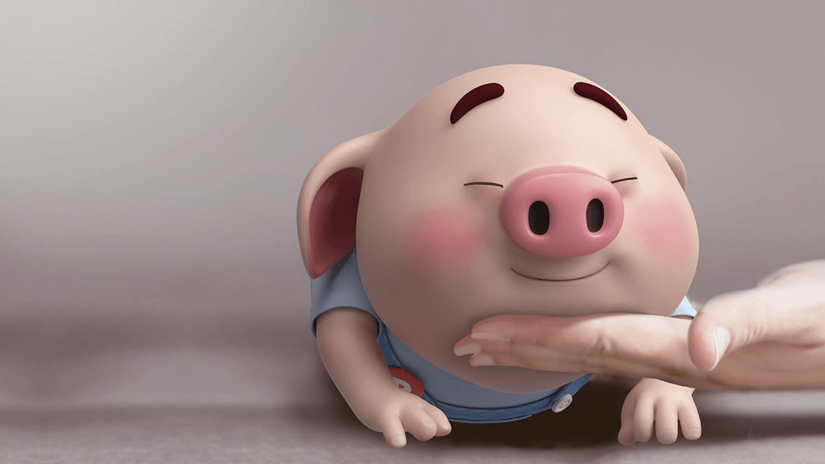 Sinh năm 1983 mệnh gì và bao nhiêu tuổi