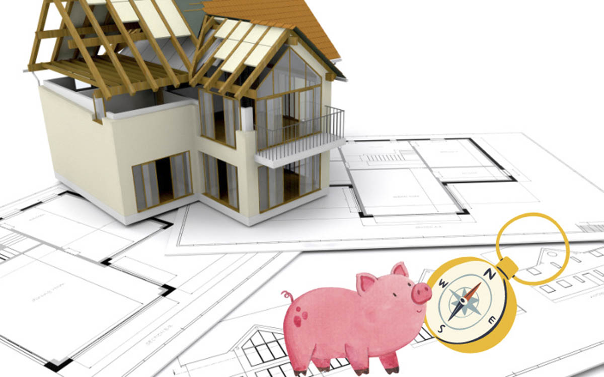 Sinh năm 1983 mệnh gì và hợp kỵ hướng nào