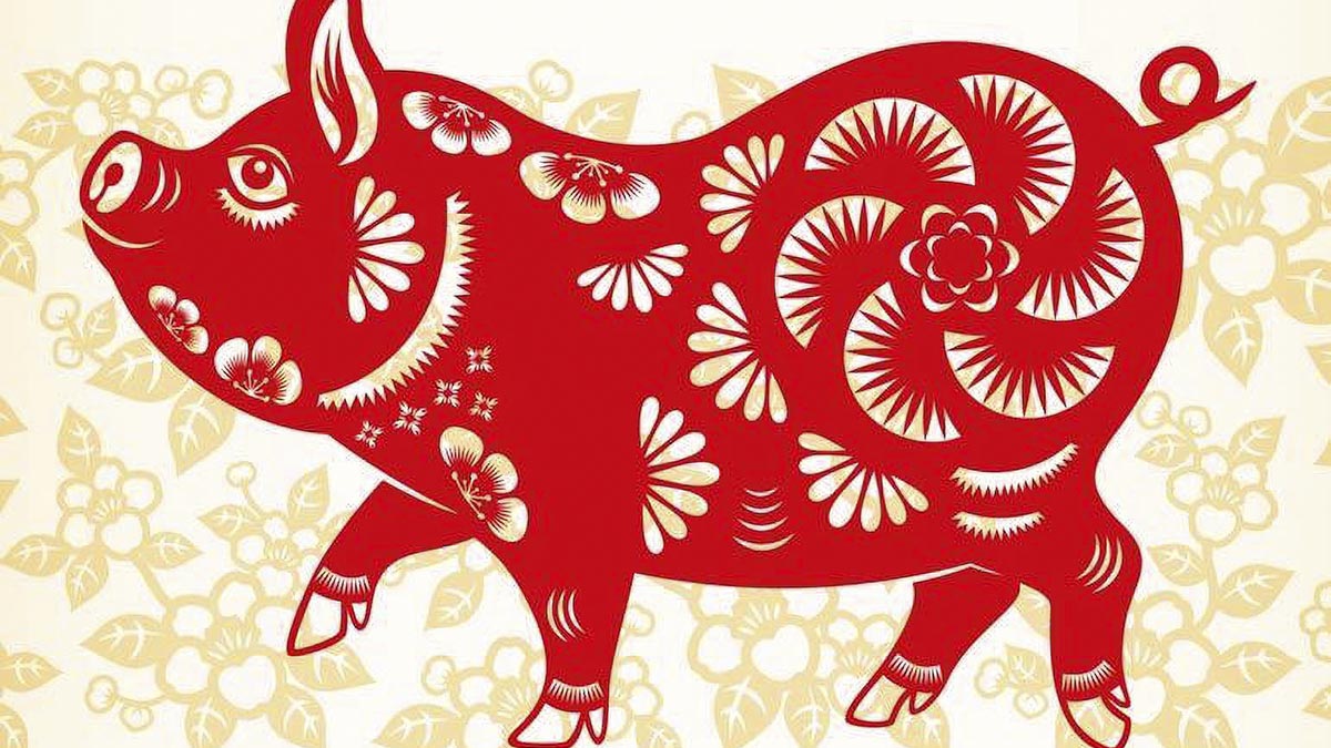 Sinh năm 1983 mệnh gì và cung gì