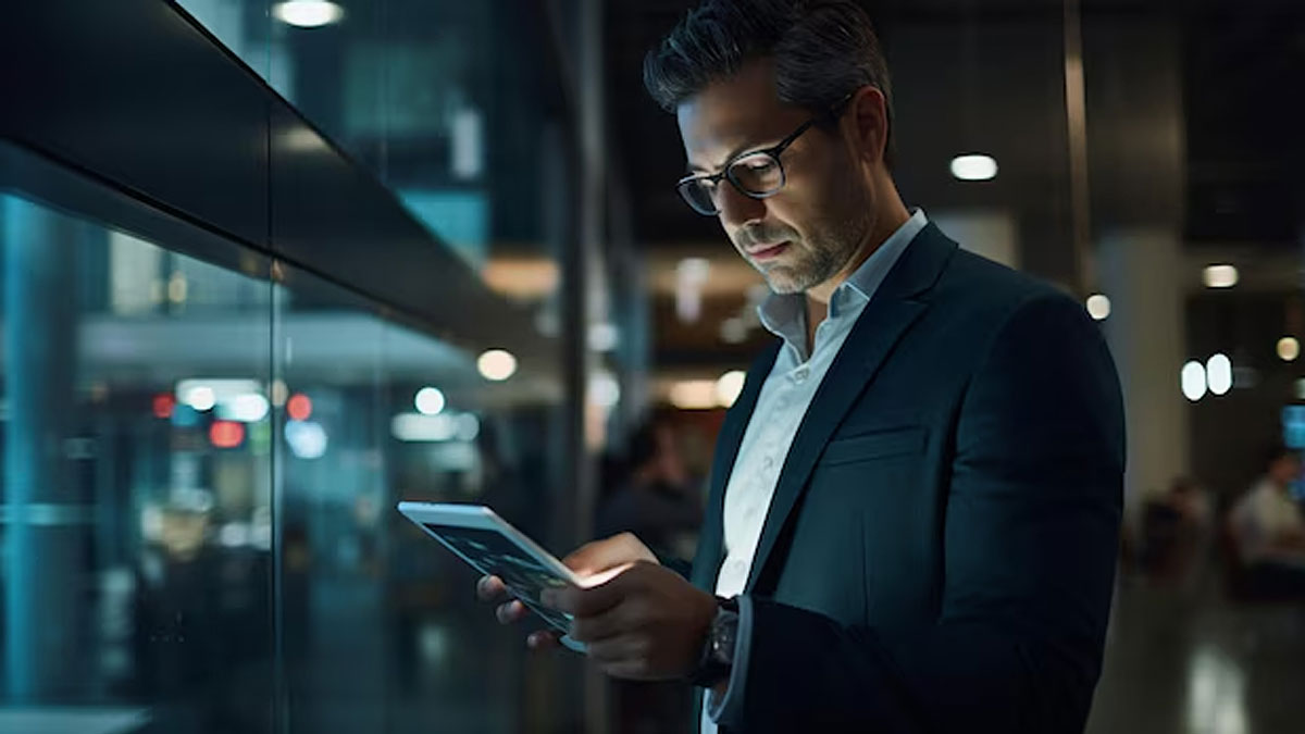 Sinh năm 1983 mệnh gì và tính cách người nam