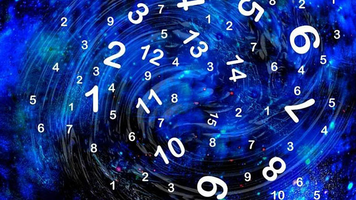 Sinh năm 1983 mệnh gì và hợp số nào