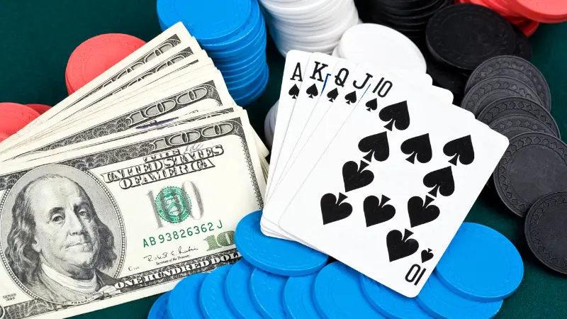 Sám Cô Là Gì? Luật Và Những Kinh Nghiệm Chơi Sám Cô Hiệu Quả