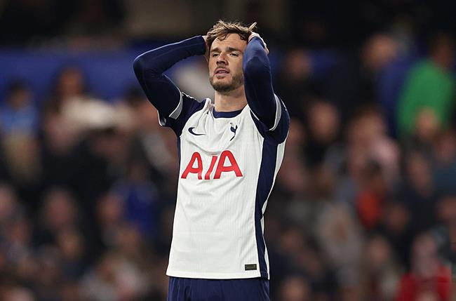 James Maddison - Thông tin về cầu thủ James Maddison