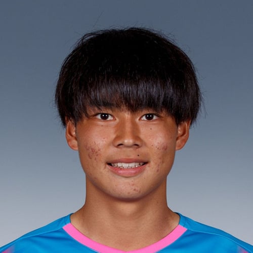 Taichi Fukui - FC Arouca - Hồ sơ cầu thủ và số liệu thống kê