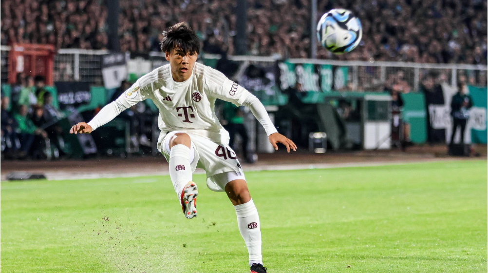 Taichi Fukui - Hồ sơ cầu thủ 24/25 | Chuyển nhượng thị trường