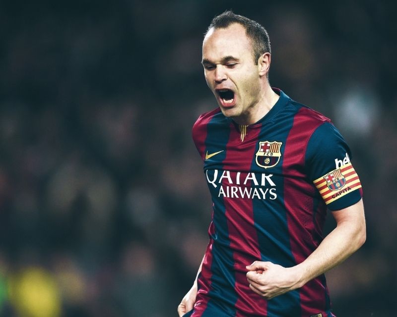 top-cầu-thủ-xuất-nhất-Châu-Âu-2