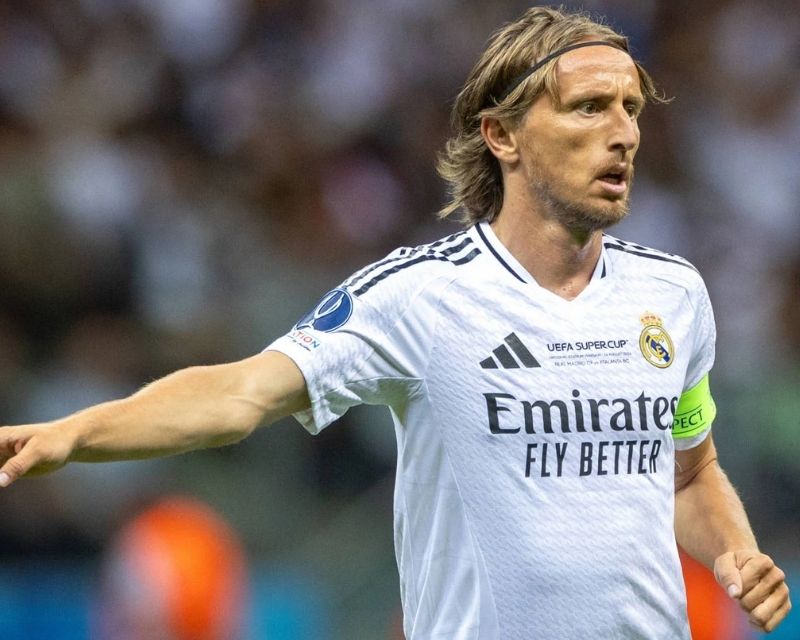 top-best-players-in-châu-Âu-3