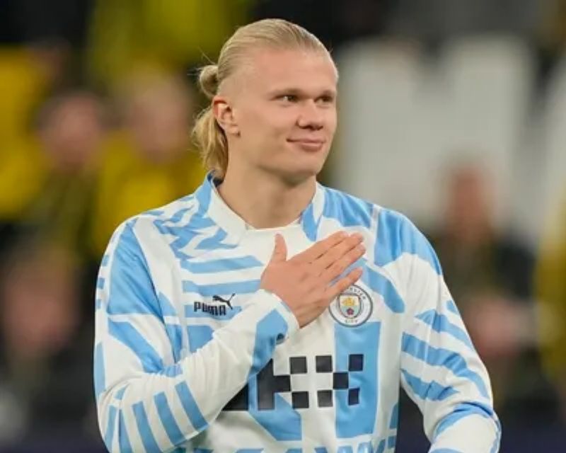 top-cầu-thủ-xuất-nhất-Châu-Âu-4