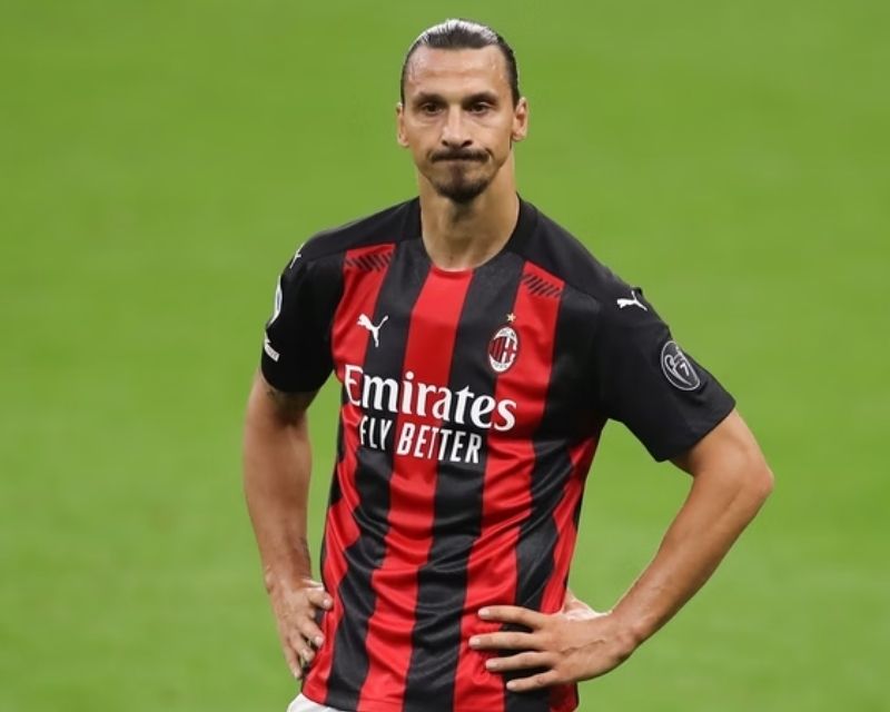 top-cầu-thủ-xuất-nhất-Châu-Âu-5