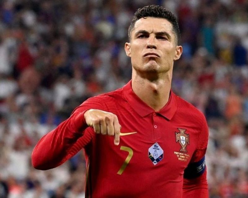 top-cầu-thủ-xuất-nhất-Châu-Âu-1