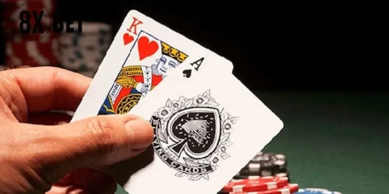BLACKJACK LÀ GÌ? CÁCH CHƠI ĐÚNG VÀ MẸO ĐỂ CHIẾN THẮNG DỄ DÀNG