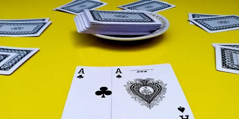 BLACKJACK LÀ GÌ? CÁCH CHƠI ĐÚNG VÀ MẸO ĐỂ CHIẾN THẮNG DỄ DÀNG