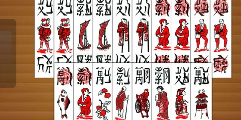 Mẹo chơi bài giúp bạn thắng mọi ván bài