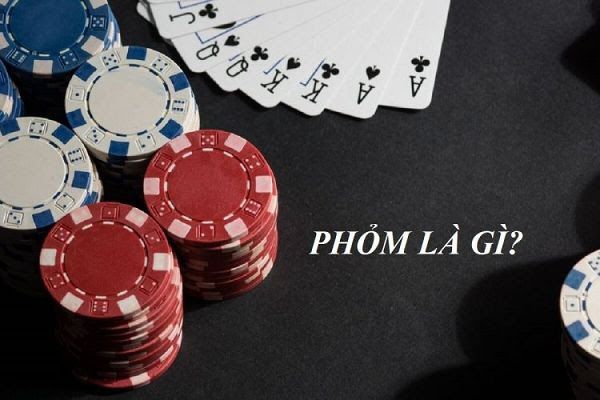 IWIN - Hướng dẫn chơi Southern Phoenician không thua cho bạn