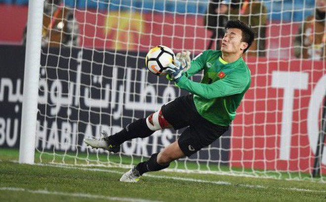 Những Kỹ Năng Bắt Bóng Cơ Bản Của Thủ Môn Người Chơi Cần Biết