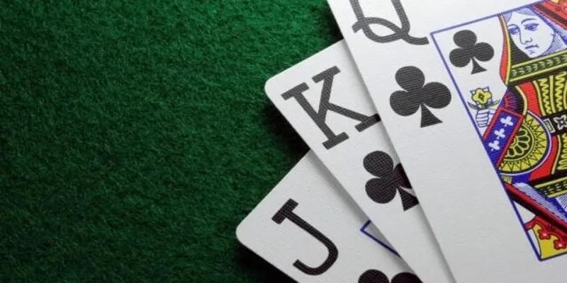 Hướng dẫn cách chơi ba thẻ cào đơn giản và dễ hiểu