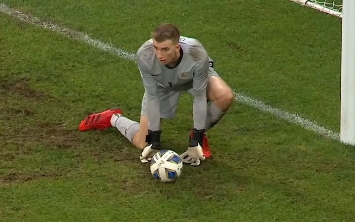 Cầu Gió: Tin tức và sự kiện liên quan - Tuổi Trẻ Cuội