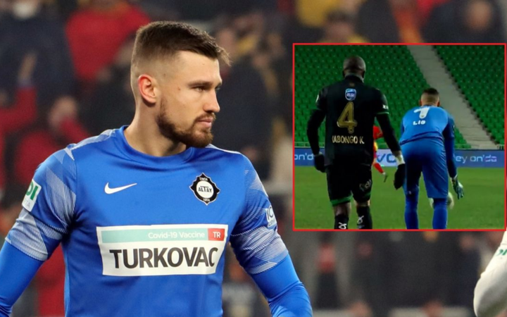 Cầu Gió: Tin tức và sự kiện liên quan - Tuổi Trẻ Cuội