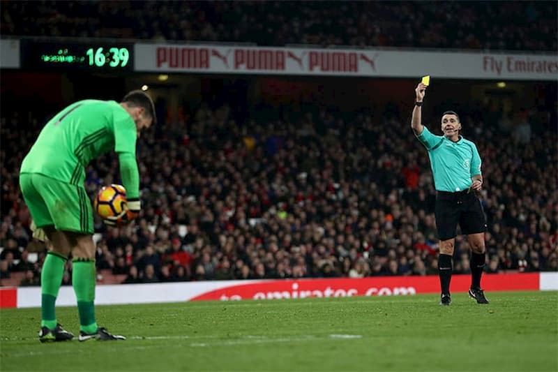 Giờ tiếng Anh là mấy giờ?