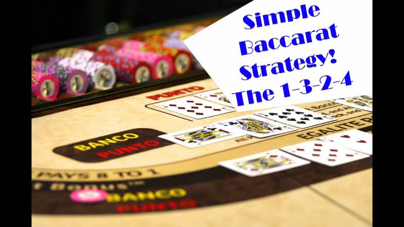 Cách Thắng Baccarat Từ Những Mẹo Hay Nhất 6 Cách Chiến Thắng Baccarat Từ Những Mẹo Đỉnh Cao