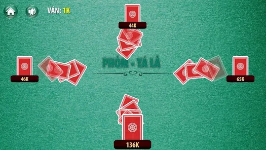 Phom-Ta La - Ứng dụng trên Google Play