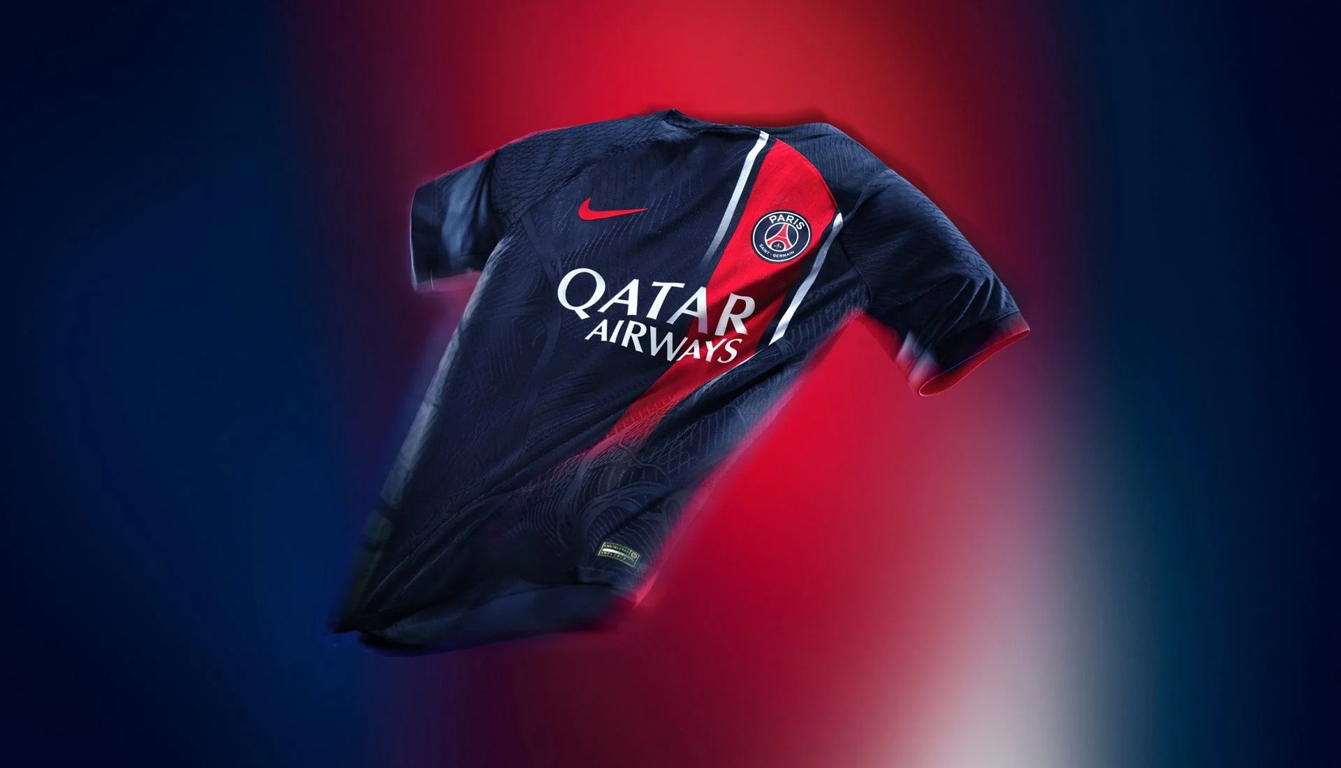 Paris Saint Germain (PSG) 5 câu lạc bộ nhiều Fan nhất thế giới thành công, nổi tiếng