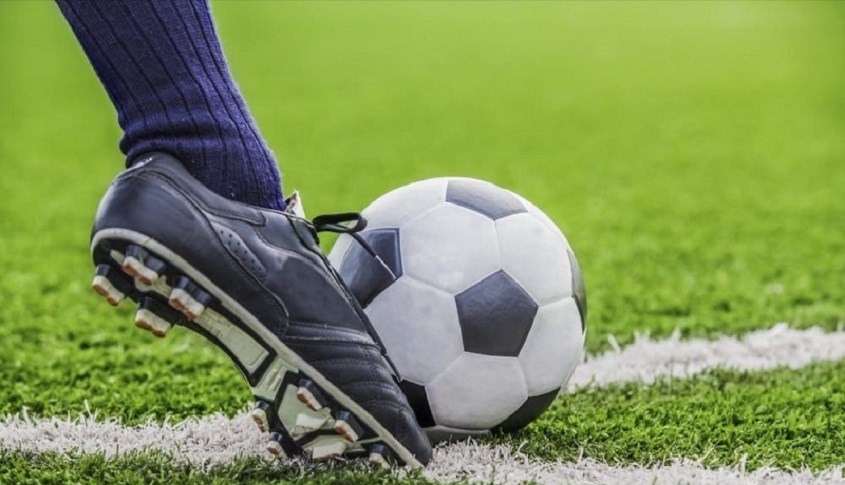 【Hướng dẫn】Phương pháp khóa mắt cá chân đơn giản ⚡️Ai cũng có thể áp dụng