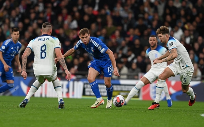 Đồng Euro diễn ra thường xuyên như thế nào? Khi nào là đồng Euro tiếp theo?