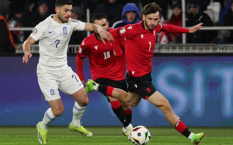 Đồng Euro diễn ra thường xuyên như thế nào? Khi nào là đồng Euro tiếp theo?