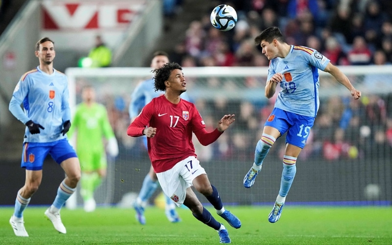 Đồng Euro diễn ra thường xuyên như thế nào? Khi nào là đồng Euro tiếp theo?