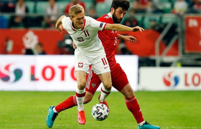 Giải Giao Hữu Quốc Tế Là Gì? Những Điều Người Hâm Mộ Cần Biết