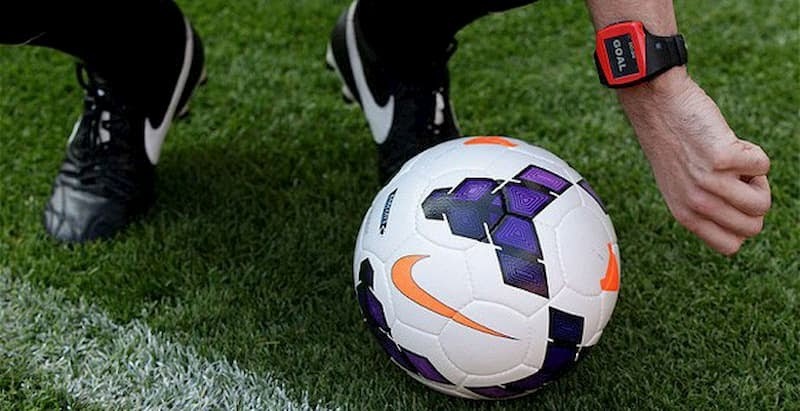 Bàn thắng là gì? Giải mã thuật ngữ bàn thắng trong bóng đá