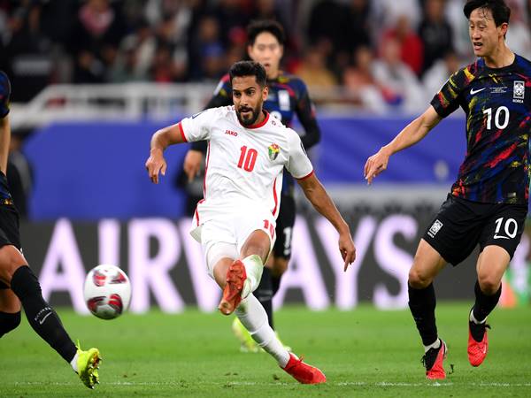 Chia sẻ cách thực hiện thành công kỹ thuật Cut Inside