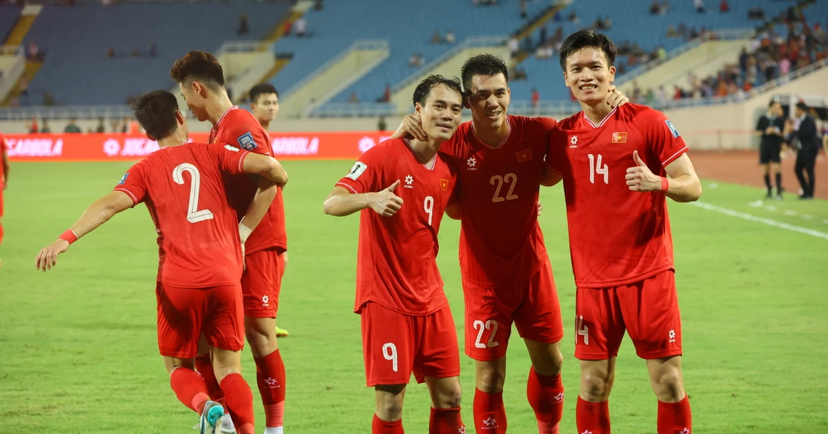 Lịch Sử Giải Bóng Đá Đông Á - Giải Bóng Đá Hấp Dẫn Nổi Tiếng