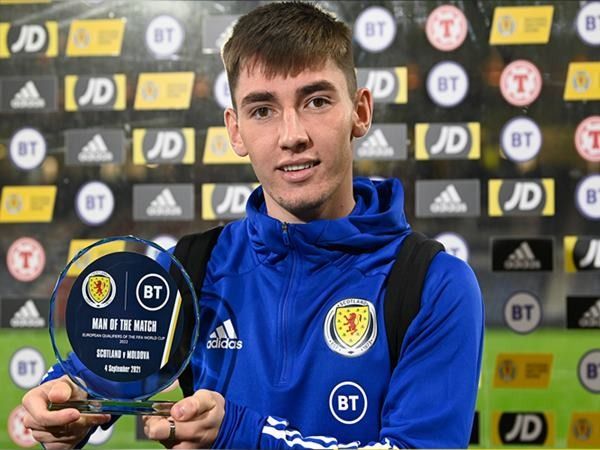 MOTM trong bóng đá là gì? Tiêu chí đánh giá MOTM