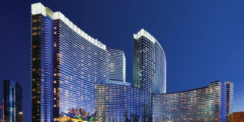 10 Sòng bạc tuyệt vời ở Las Vegas mà bạn không nên bỏ lỡ