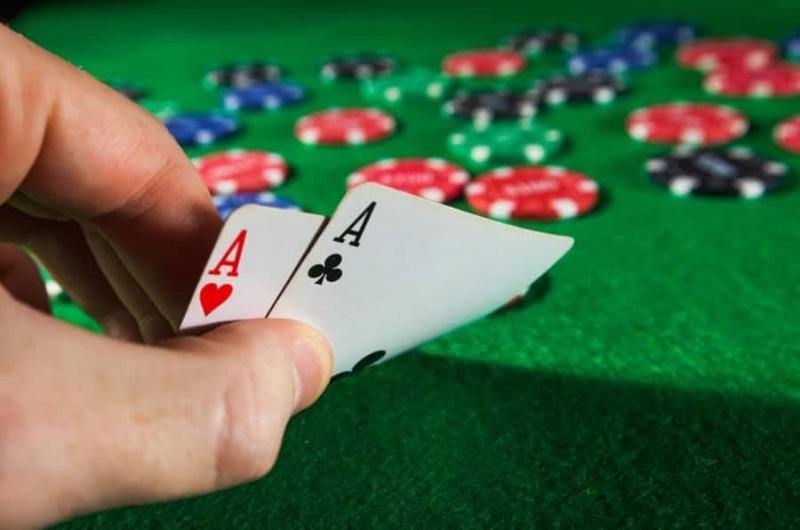 Blackjack hay Jack: Cái nào lớn hơn? Thông tin bạn cần biết