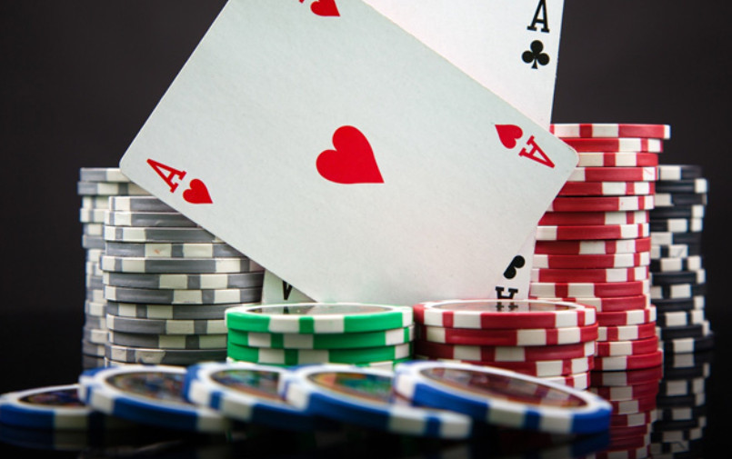 Sòng bạc - Sunwin.huur