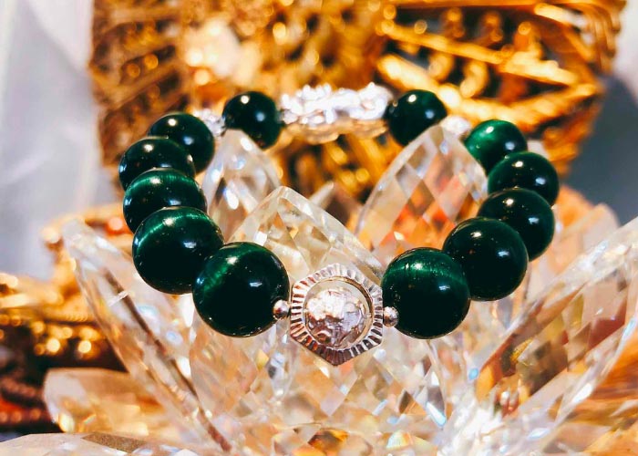 Tổng hợp 7 cách đơn giản hóa vấn đề cờ bạc xui xẻo, vận rủi - thu hút vận may