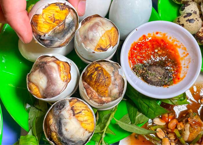 Tổng hợp 7 cách đơn giản hóa vấn đề cờ bạc xui xẻo, vận rủi - thu hút vận may