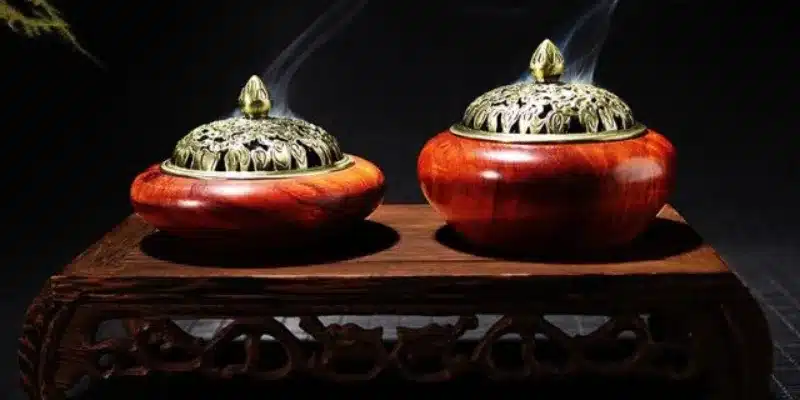 Xui xẻo trong cờ bạc: Cách đảo ngược vận rủi nhanh chóng