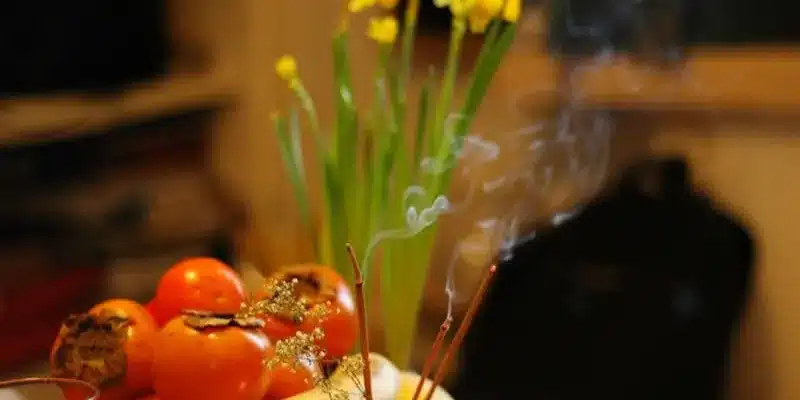 Giải Vận Đen Cá Cược: Cách Hóa Giải Xui Xẻo Nhanh Chóng