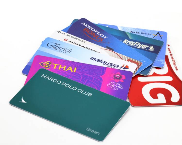 Top 6 cách săn vé máy bay giá rẻ chỉ từ 0 đồng