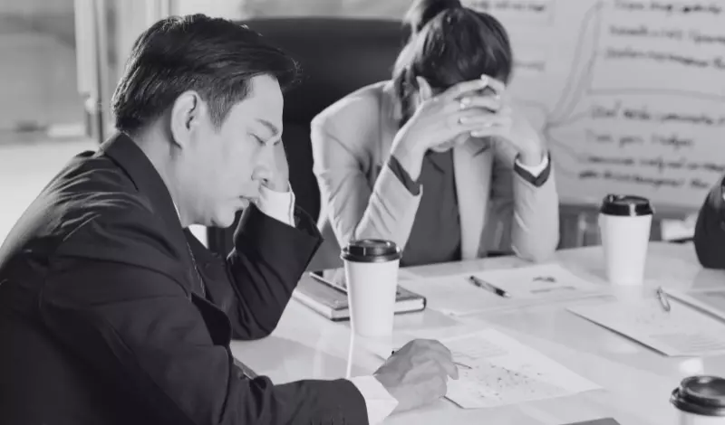 Tiết lộ kinh nghiệm giải quyết khủng hoảng truyền thông hiệu quả