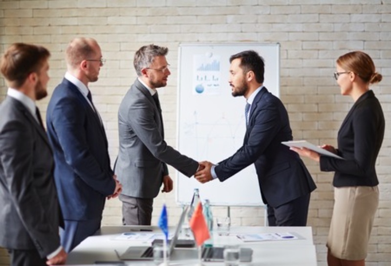 Khủng hoảng truyền thông là gì? 10 cách quản lý khủng hoảng truyền thông hiệu quả