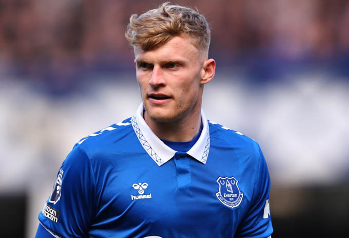 Top 5 cầu thủ tiến bộ nhất Ngoại hạng Anh 2023/24 - Bongdaplus.vn